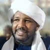 Mohamed magdi