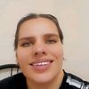 marika.stefn