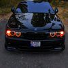 bmw_31.russ
