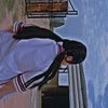 pan_1102181