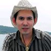 boy2_vinai
