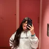 gabrielacruuzz_