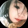 danna.boving