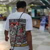 christian.mersaga