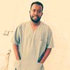 mohamedaltyeb27