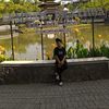 alfathan.90