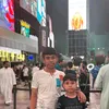 sami398121523