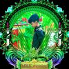 md.monirul.islam6736