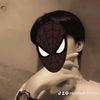 myo.myat.thu934