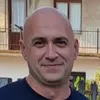 boban_jovanovic6