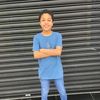 elsayedabdelraouf03