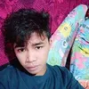 albert.mabingnay5