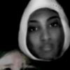 t_3night