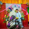 md.rifat8146