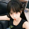 jenniexkim_143