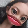 lvlxyn