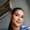 marisela38255