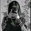 birkaralevaa3