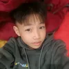 kamonek4