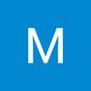 muhammad.jawad889