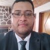 user1273343947037