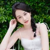 Nguyễn Vân Anh