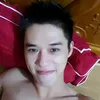 tm.ci34