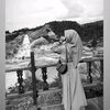 anggunjessica_21