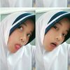 .chntya4a