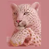 gift63057