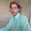 ahmadkhosa502