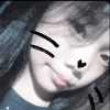 thxuathuyl
