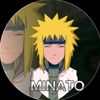 minato000____