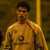 ronaldol711