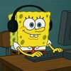 user1651363160137