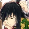 kristina_anime.editzz