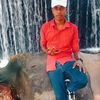 denuwan.heshan7