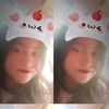 user199854872954