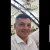 dan.crisan1