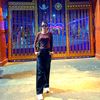 sabika976976