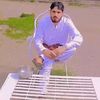 gulsaeedafridi51