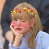 lisa_doll13