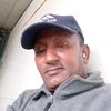 user7560273181255