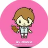 user31770213560