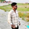 rakibhasan42337