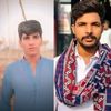 tayyab__gujjar__