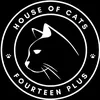 house.of.cats14plus