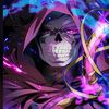 user1925278161766