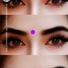 sopner.rajkumari972