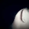 jjmuz.01